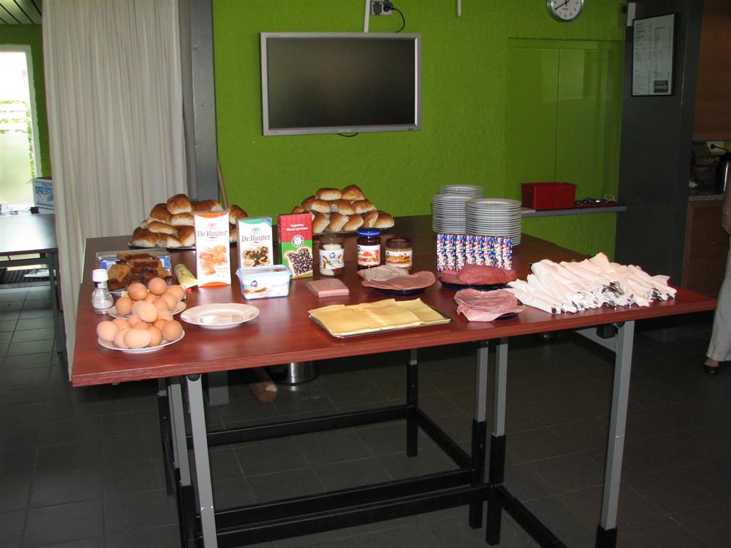 2008_05_04 thuiskomst (16).jpg